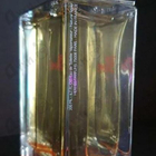 Отзывы Hermes Terre D'hermes
