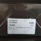 Парфюм Hermes Terre D'hermes