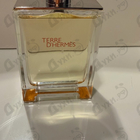 Духи Terre D'hermes от Hermes