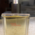 Отзывы Hermes Terre D'hermes