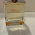 Отзывы Hermes Terre D'hermes