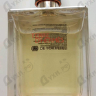 Отзывы Hermes Terre D'hermes