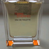 Отзыв Hermes Terre D'hermes Парфюмерия Terre D'hermes от Hermes