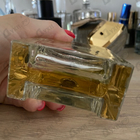 Духи Terre D'hermes от Hermes