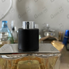 Отзыв Hermes Terre D'hermes