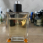 Отзывы Hermes Terre D'hermes