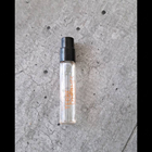 Отзыв Hermes Terre D'hermes