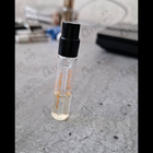 Парфюм Hermes Terre D'hermes