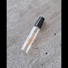 Отзывы Hermes Terre D'hermes