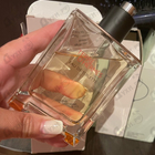 Отзывы Hermes Terre D'hermes