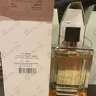 Отзывы Hermes Terre D'hermes