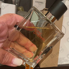 Отзывы Hermes Terre D'hermes