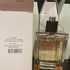 Парфюмерия Hermes Terre D'hermes