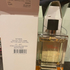 Духи Terre D'hermes от Hermes