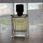 Парфюм Hermes Terre D'hermes