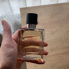 Отзыв Hermes Terre D'hermes