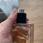 Духи Terre D'hermes от Hermes