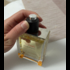 Парфюмерия Terre D'hermes от Hermes