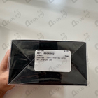 Отзыв Hermes Terre D'hermes