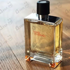 Отзывы Hermes Terre D'hermes
