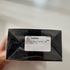 Отзыв Hermes Terre D'hermes Парфюмерия Terre D'hermes от Hermes