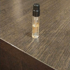 Отзыв Hermes Terre D'hermes