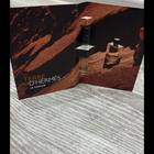 Отзыв Hermes Terre D'hermes