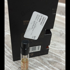 Парфюм Hermes Terre D'hermes