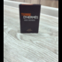 Парфюмерия Hermes Terre D'hermes
