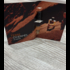 Парфюмерия Hermes Terre D'hermes