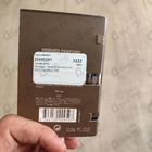 Парфюм Hermes Terre D'hermes