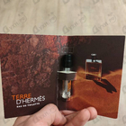 Парфюм Hermes Terre D'hermes