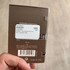 Отзывы Hermes Terre D'hermes
