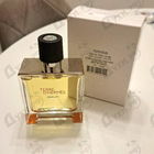 Отзывы Hermes Terre D'hermes