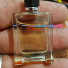 Духи Terre D'hermes от Hermes