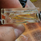 Отзывы Hermes Terre D'hermes