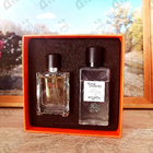Отзыв Hermes Terre D'hermes
