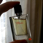 Парфюм Hermes Terre D'hermes