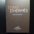 Духи Terre D'hermes от Hermes