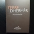 Духи Hermes Terre D'hermes Духи Terre D'hermes от Hermes