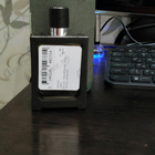 Духи Terre D'hermes от Hermes