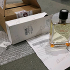 Духи Terre D'hermes от Hermes