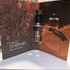 Отзывы Hermes Terre D'hermes