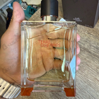 Отзывы Hermes Terre D'hermes