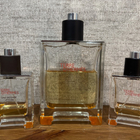 Отзыв Hermes Terre D'hermes