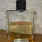 Отзывы Hermes Terre D'hermes