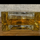 Отзыв Hermes Terre D'hermes