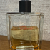 Парфюмерия Hermes Terre D'hermes