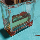 Отзывы Hermes Terre D'hermes