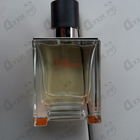 Отзыв Hermes Terre D'hermes